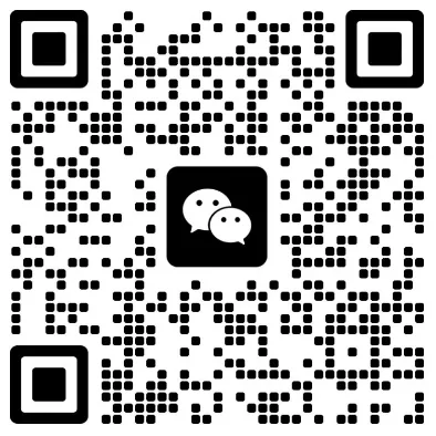 樟树别墅装修,樟树别墅装修设计就上【樟树别墅装修网】