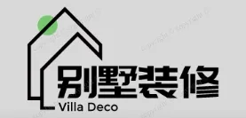 樟树别墅装修,樟树别墅装修设计就上【樟树别墅装修网】